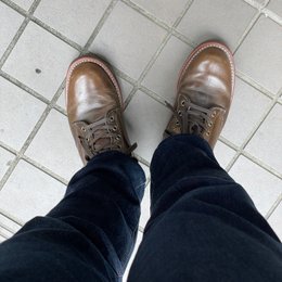 全然寝てないぽい