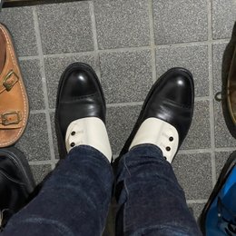 朝
