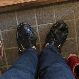 豚汁買って来た