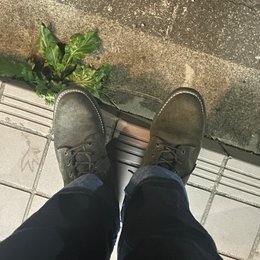 お昼食べてない