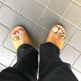 眠い
