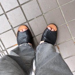 もう冬
