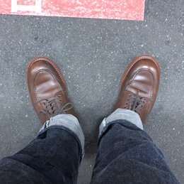 飲み屋が暑かった