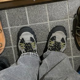 お昼
