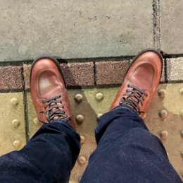 管理者アカウントって何やねん