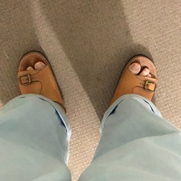携帯のバッテリーがやばい