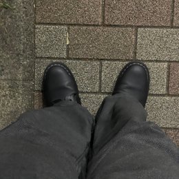 Puttingが最近おかしな
