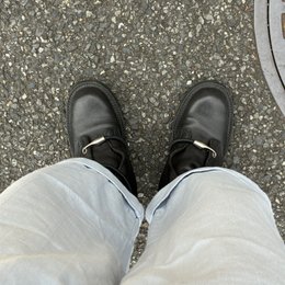 お腹すいた