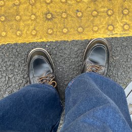冬用のアウターしまうか