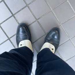 小腹が空いた