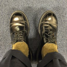 週末は雨ばっかり