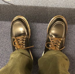 明日は休みでいいのか