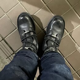 型の設計どうしよう