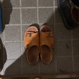 朝