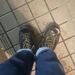 お腹すいた