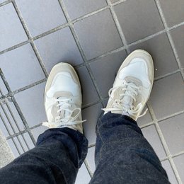 カビゴンいいな