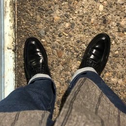 花金なので酒買ってきた