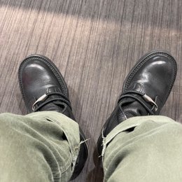 お腹空いた