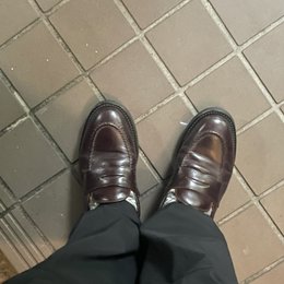 嘘っぽい