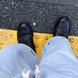 まだ加湿器動いてた