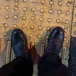 ワークコート便利