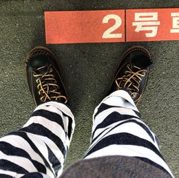 今日は寒いんだった