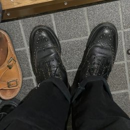 明日から仕事や