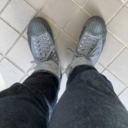 水の消費が早い