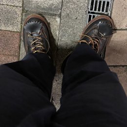 お腹空いた