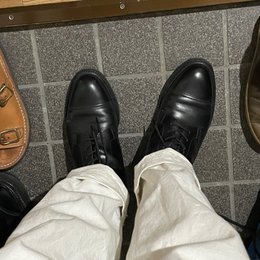 早めに買いました