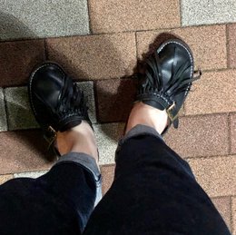 雑誌捨てた