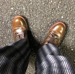 無印良品行ってきた