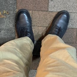 明日は今年最後の歯医者か