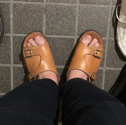 もうすぐ寝る