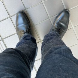 お腹すいた
