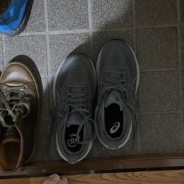 調子が良かった