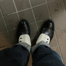 今日は飲むのやめるか