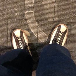 本買って来た