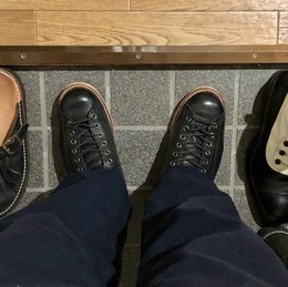 寿司