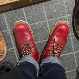 小腹が空いた