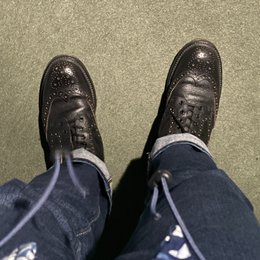 消費カロリーは300カロリーか