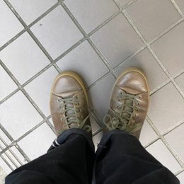 今のうちに買っておく