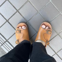寝つきが悪い