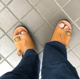 熟睡時間が増えた