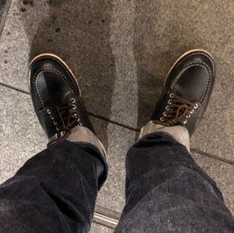 小腹が