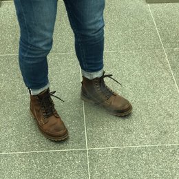 今日ははよ帰ろ