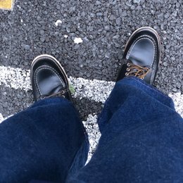 IPA買って来た
