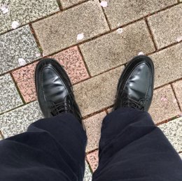 小雨
