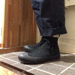 にわか雨