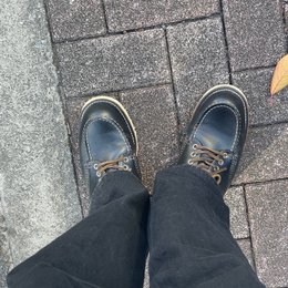 お昼
